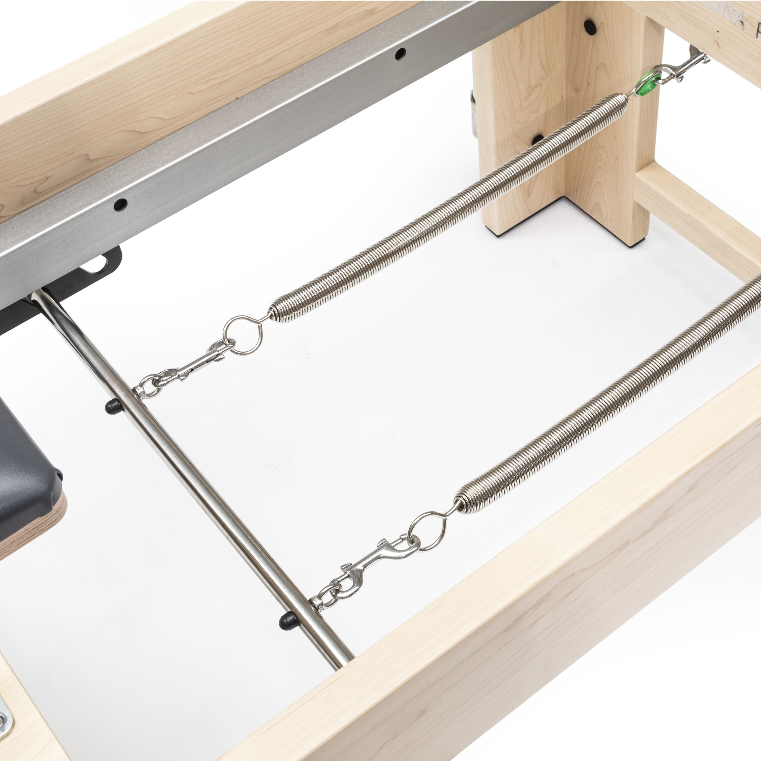 Cadillac Reformer | Elite